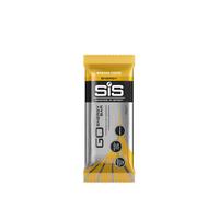 Science in Sport GO Energy Bar Mini (40 g, Fudge de Plátano)