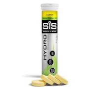 SIS GO Hydro Tablet - Energy & Endurance - Electrolitos