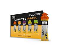 Science in Sport HYDRO comprimidos de 60 uds. Piña y mango - Comprimidos de electrolitos, Veganos, Comprimidos efervescentes para promover la hidratación (El embalaje puede variar)