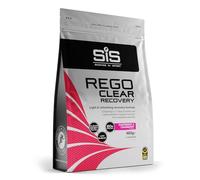 SIS REGO Clear Recovery - Intra- & Post-Workout - Post-Entrenamiento