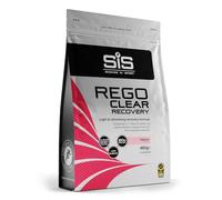 SIS REGO Clear Recovery - Intra- & Post-Workout - Post-Entrenamiento