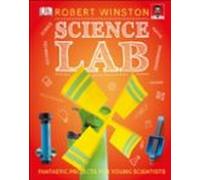 Science Lab