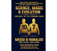 Science, Magic and Evolution: Football at Its Turning Point