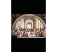 Science, Natural Philosophy, and Institutions: A Triangulation of Social Forces 500 BCE - Present