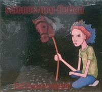 Science-Non-Fiction - Dark Horse No Knight