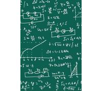 Science Notebook: The Ultimate Companion for Recording Scientific Work