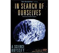 Science Odyssey: In Search of Ourselves [USA] [DVD]