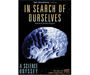 Science Odyssey: In Search of Ourselves [USA] [DVD]