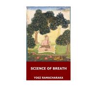 Science of Breath