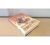 Science of Discworld III: Darwin's Watch