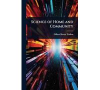 Science of Home and Community