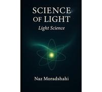 Science of Light: Light Science