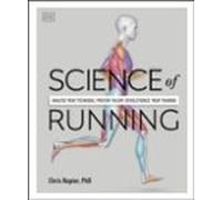 Science Of Running