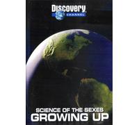 Science of the Sexes - Growing Up