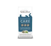 Science Selective Digestive Care Suplemento para roedores