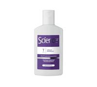 SCIENCE SHAMPOO FORF GRAS200ML