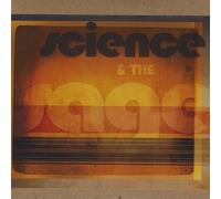 Science & the Sage