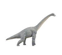 Science4you - Brachiosaurus, Figura de plástico, Talla XL (719.0)