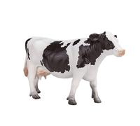 Science4you - Figura Vaca, de plástico, Talla L (777.0)