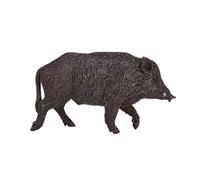 Science4you Jabalí - Figuras de Animales de Juguete para Niños y Niñas 3 años (387160)