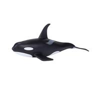 Science4you-Orca (387114.0) , color/modelo surtido
