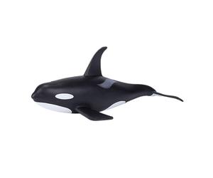 Science4you-Orca (387114.0) , color/modelo surtido