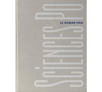 Sciences Po, le roman vrai: Version collector