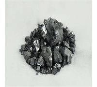 Scienctoress Bloque de Plomo 99.998% Lingote de Plomo Puro Bloque de Plomo Bloque de Plomo 100 g 500 g 1000 g for experimentos de investigación científica(Lead Block 500g)