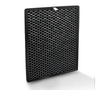 Scienraise Filtro de repuesto FY2420 compatible con purificadores de aire de la serie Philips AC2889, AC2887 y AC2882, compatible con los filtros de carbón activo FY2420