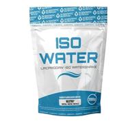 Scientiffic Nutrition - ISO Water, Whey Protein, Proteína Aislada ISO Sin Sabor, Ni Color, Transparente como el Agua, Proteina de Suero de Leche en Polvo - 700g
