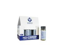 Scientiffic Nutrition, NO-CRAMP, 12 Unidades de 60 ml