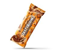 Scientiffic Nutrition TASTy boom Choco Caramel. Barritas Proteicas