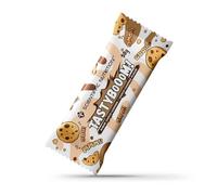 Scientiffic Nutrition - TASTy boom Choco Cookies. Barritas Proteicas