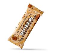 Scientiffic Nutrition TASTy boom Choco Hazelnutr Crunch. Barritas Proteicas