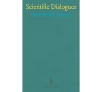 Scientific Dialogues: Intended for the Instruction and Entertainment of Young People; In Which the First Principles of Natural and Experimental Philosophy Are Fully Explained