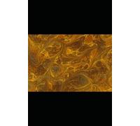 Scientific Logs: 2016: A viral happenstance (John Jenkins Scientific Logs)