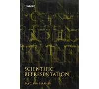 Scientific Representation: Paradoxes of Perspective