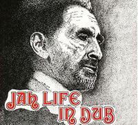 Scientist - Jah Life In Dub