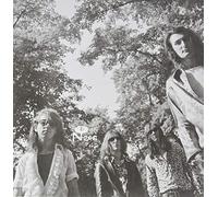 Scientists - A Place Called Bad (Black & White Haze Vinyl) [Vinilo]