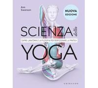 Scienza dello yoga. Nuova ediz. (Hobby)