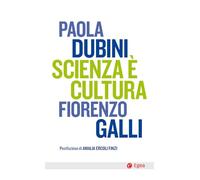 Scienza è cultura (Cultura e società)