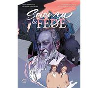 Scienza e fede (Nuvole in tempesta)