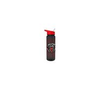 Scifi Planet Stranger Things 4 (Hellfire Club) - Taza de viaje de 700 ml
