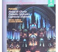 Scimone,C. - Messa di Gloria