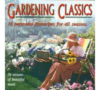 Scimone - Gardening Classics