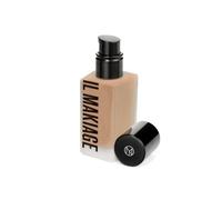 Scinex - IL Makiage Flawless Foundation - Woke Up Like This, color 95, 30 ml