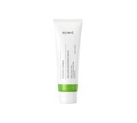SCINIC - Centella PDRN Cica End Soothing Cream - 80ml
