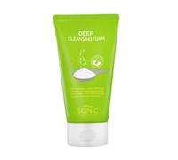SCINIC - Deep Cleansing Foam - 150ml