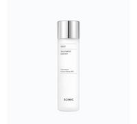 SCINIC - Esencia Facial First Treatment Essence