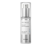 SCINIC - Hyal Spicule 150 Shot Booster Serum - 50ml